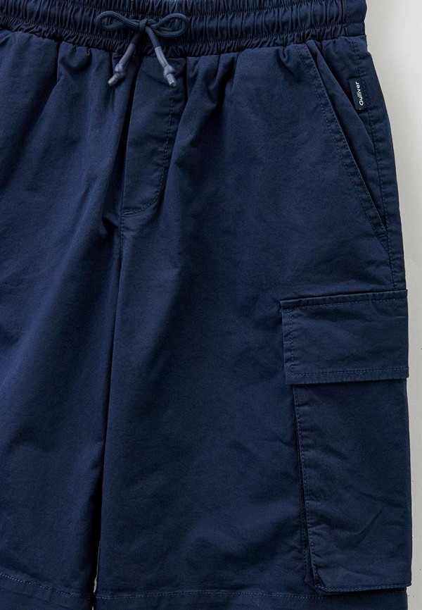 Gulliver Шорты - фото 5