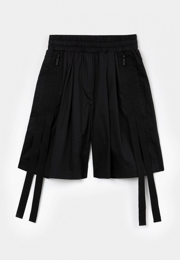 Gulliver Шорты - фото 1