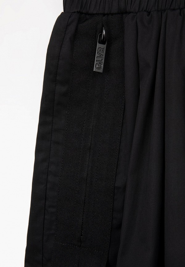 Gulliver Шорты - фото 3