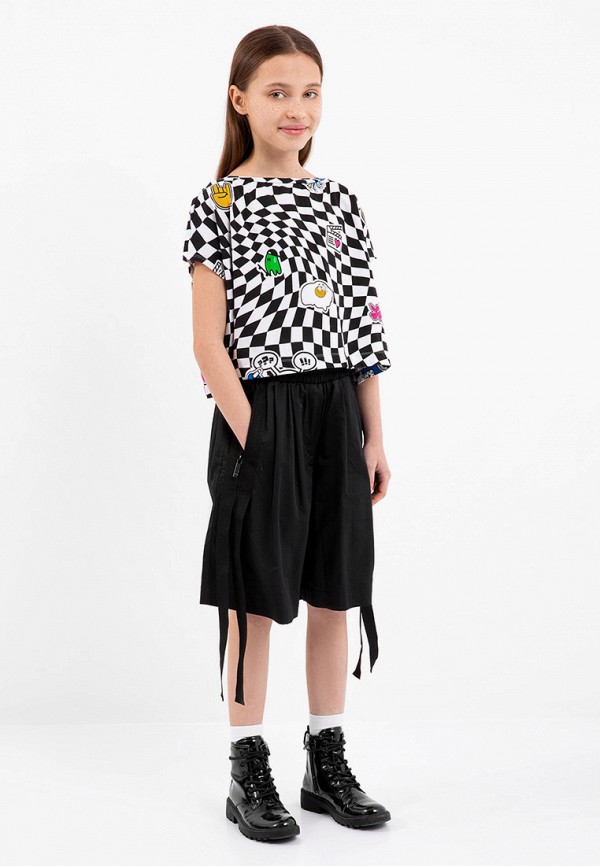 Gulliver Шорты - фото 4