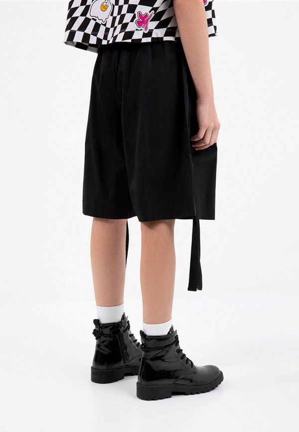 Gulliver Шорты - фото 5