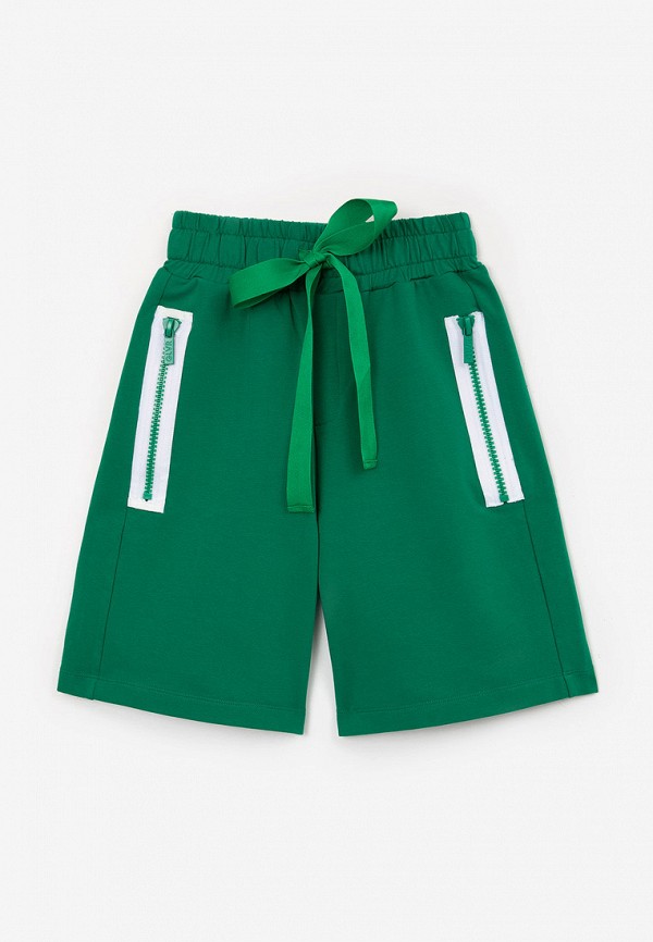 Gulliver Шорты - фото 1