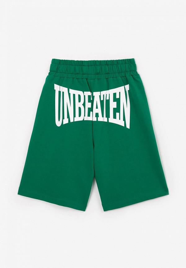 Gulliver Шорты - фото 2