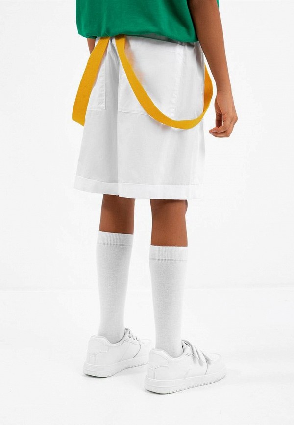 Gulliver Шорты - фото 2