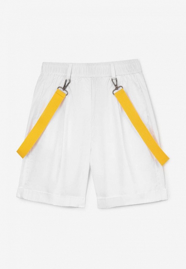 Gulliver Шорты - фото 3