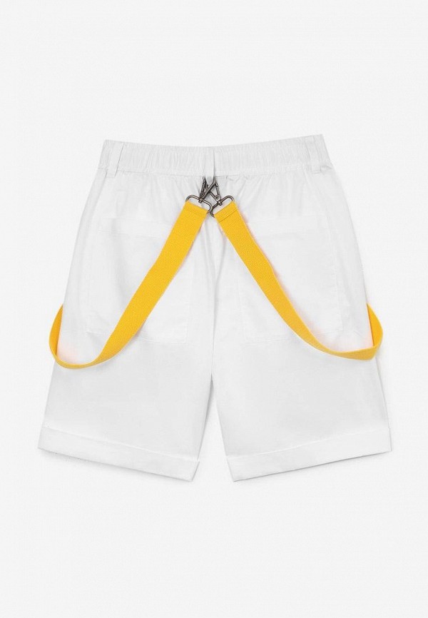 Gulliver Шорты - фото 4