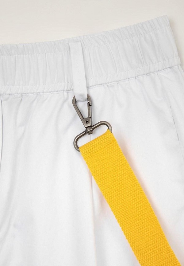 Gulliver Шорты - фото 5