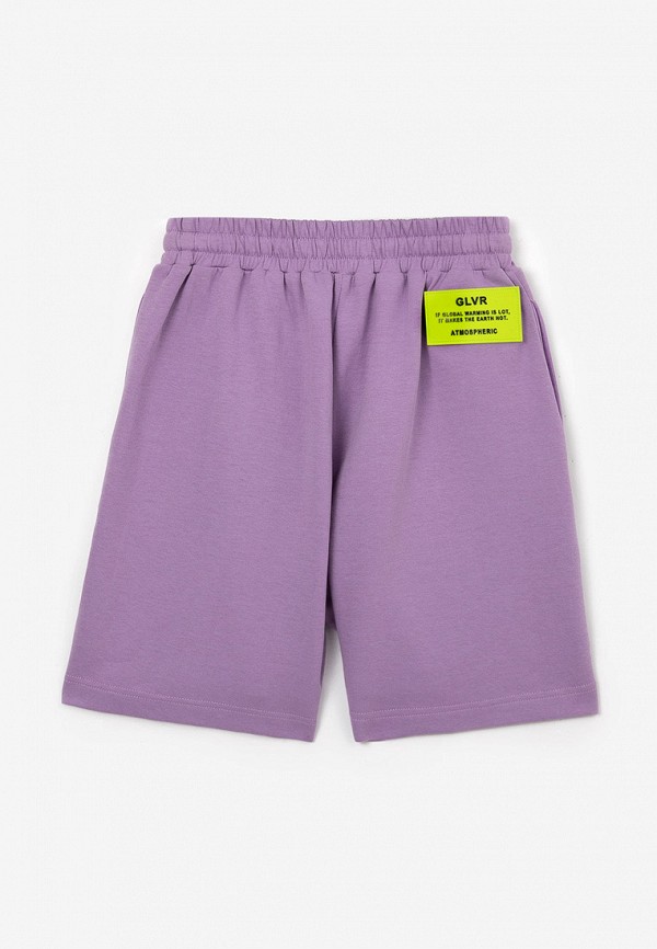 Gulliver Шорты - фото 2