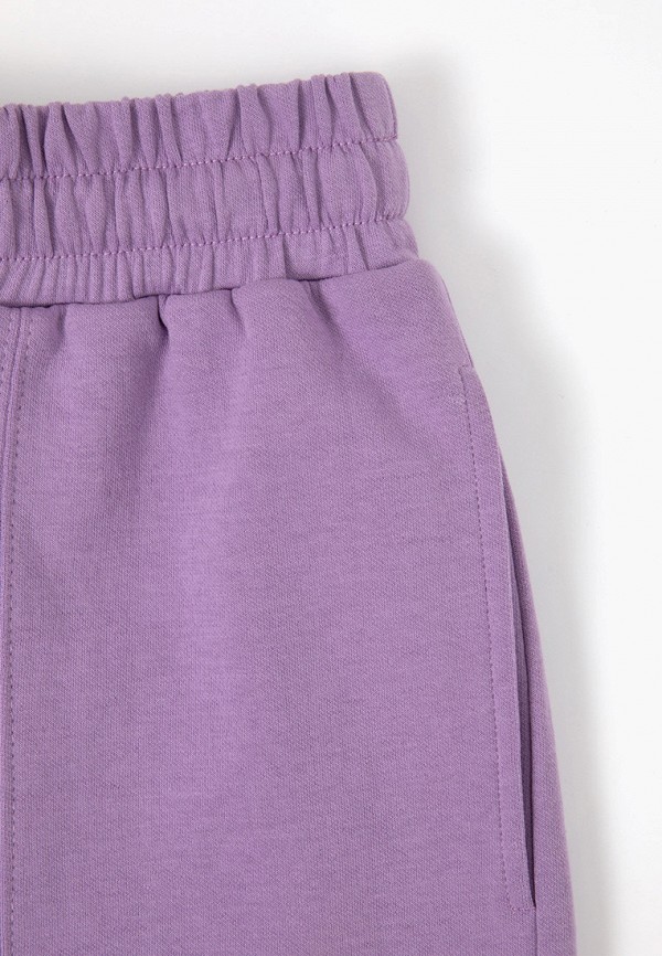 Gulliver Шорты - фото 3