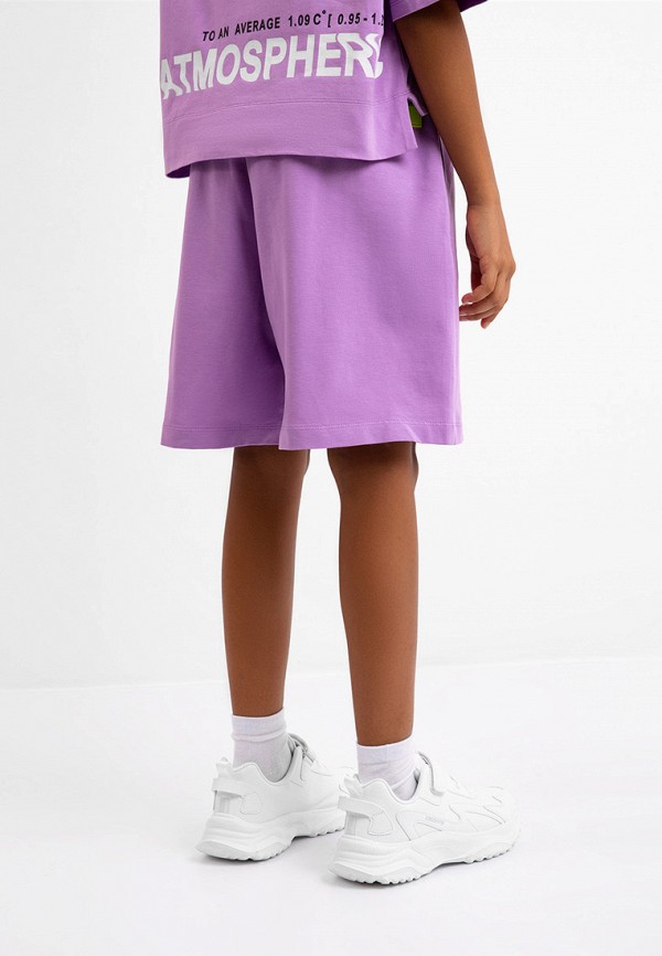 Gulliver Шорты - фото 5