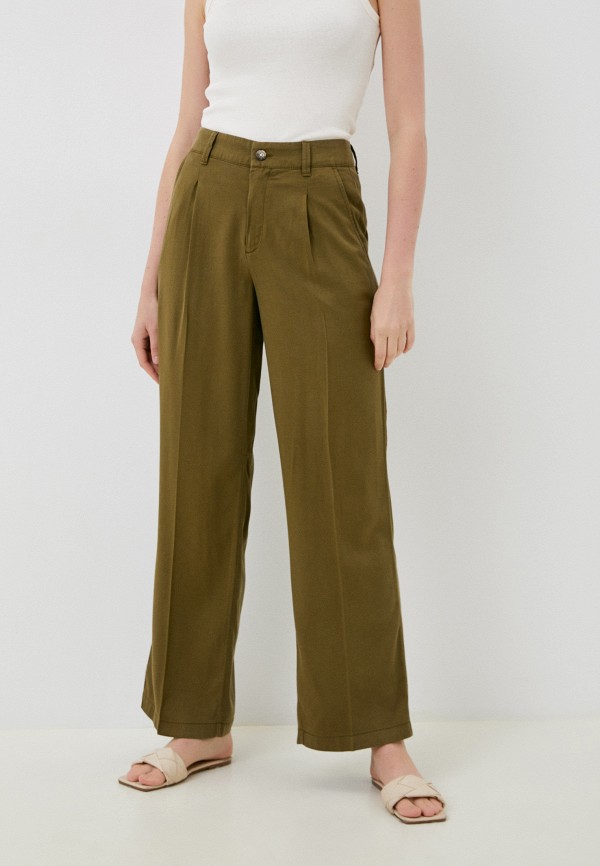 s.Oliver Брюки - фото 1