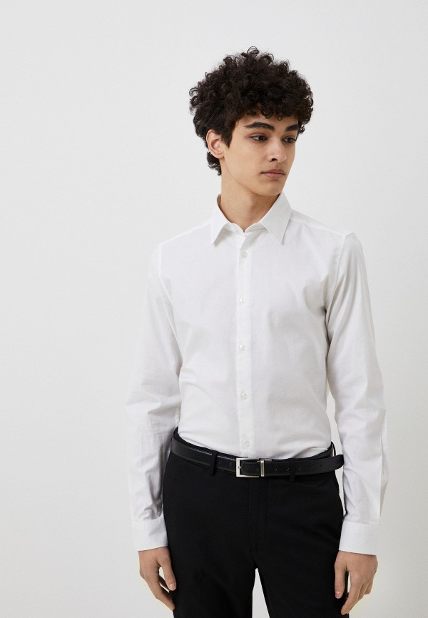 s.Oliver Рубашка - фото 1