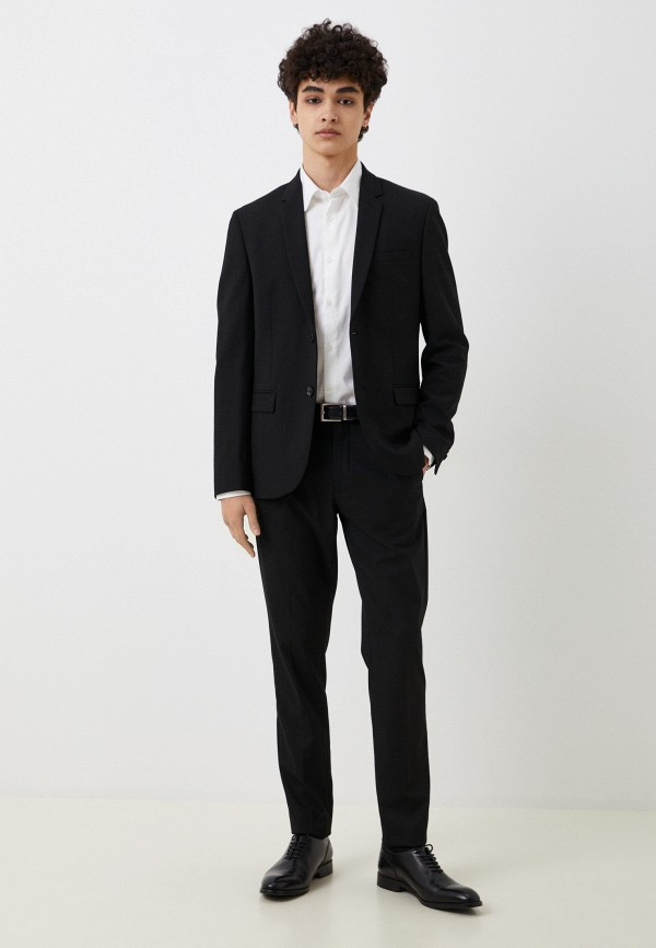 s.Oliver Рубашка - фото 2