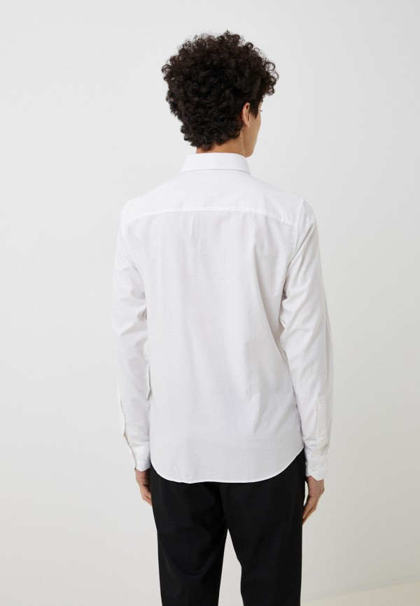 s.Oliver Рубашка - фото 3