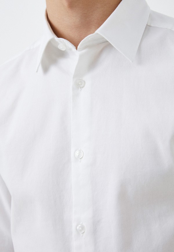 s.Oliver Рубашка - фото 4