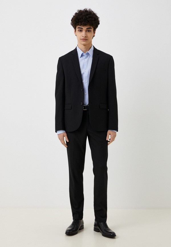 s.Oliver Рубашка - фото 2