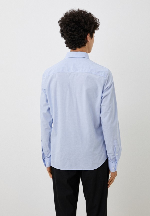 s.Oliver Рубашка - фото 3