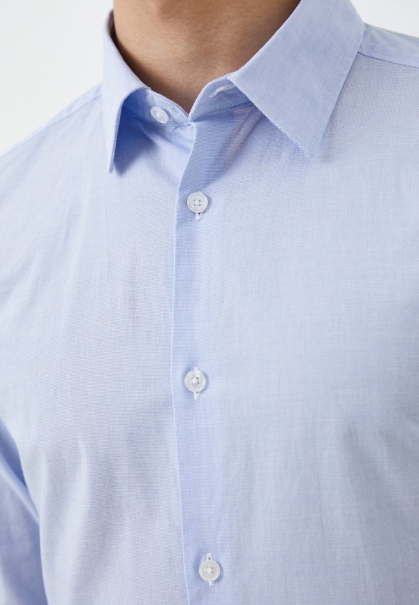 s.Oliver Рубашка - фото 4