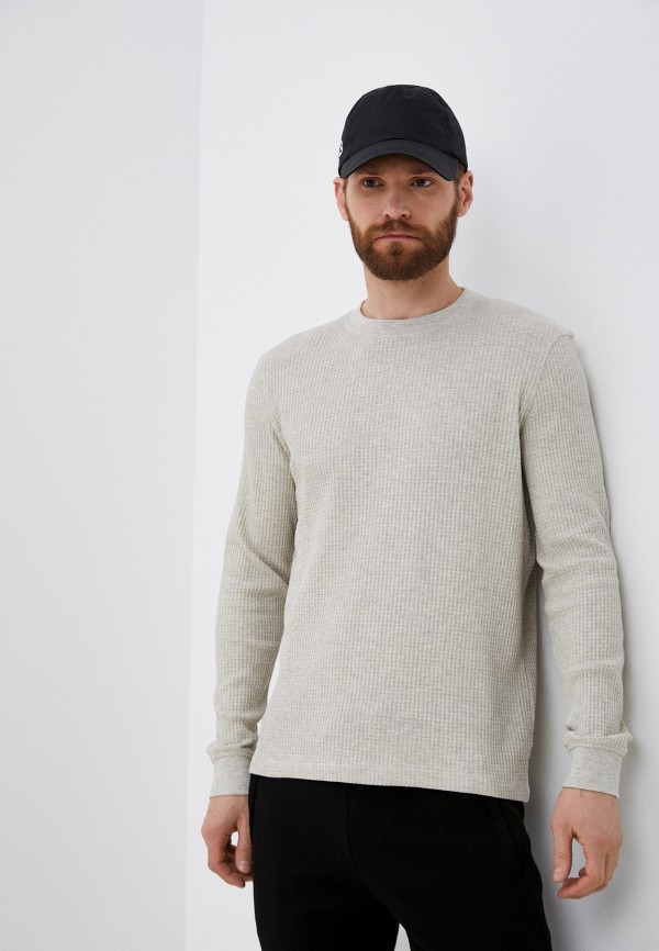 s.Oliver Свитшот - фото 1