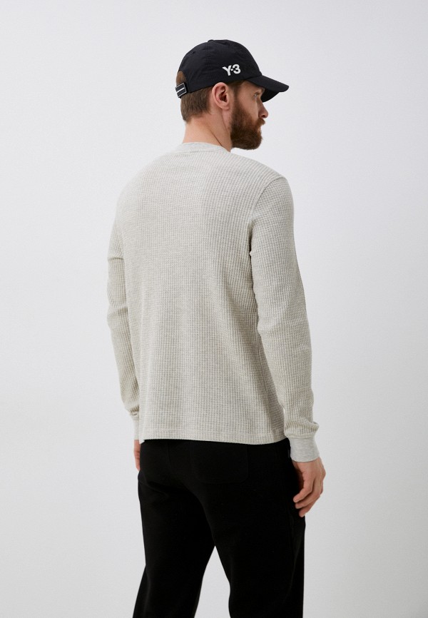 s.Oliver Свитшот - фото 3