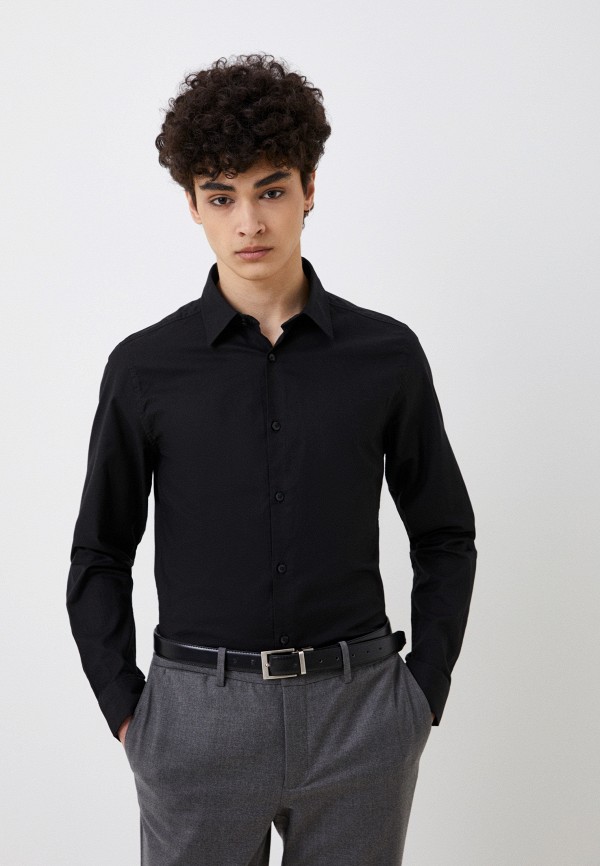 s.Oliver Рубашка - фото 1