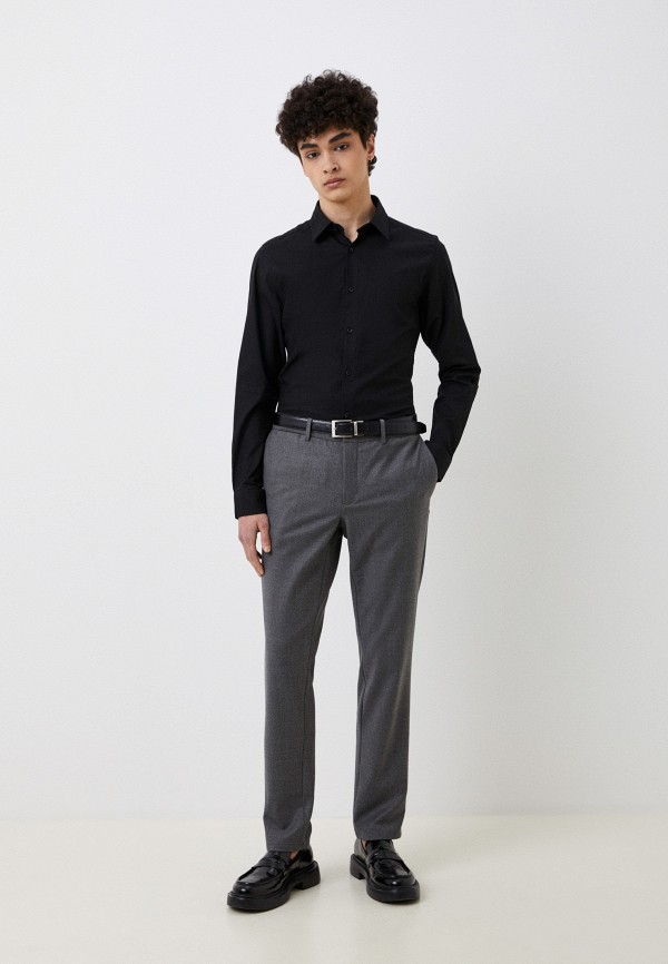 s.Oliver Рубашка - фото 2