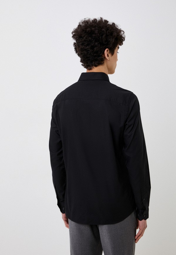 s.Oliver Рубашка - фото 3