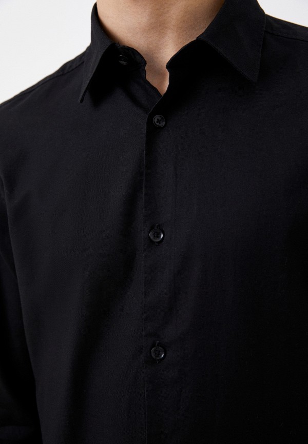 s.Oliver Рубашка - фото 4