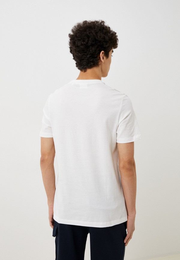 s.Oliver Футболка - фото 2