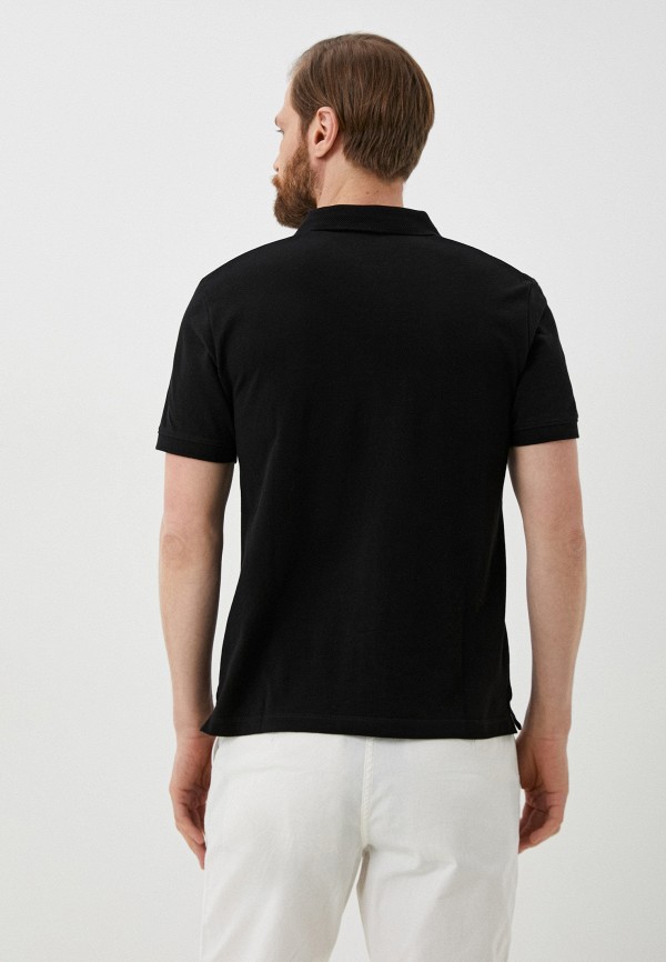 s.Oliver Поло - фото 2