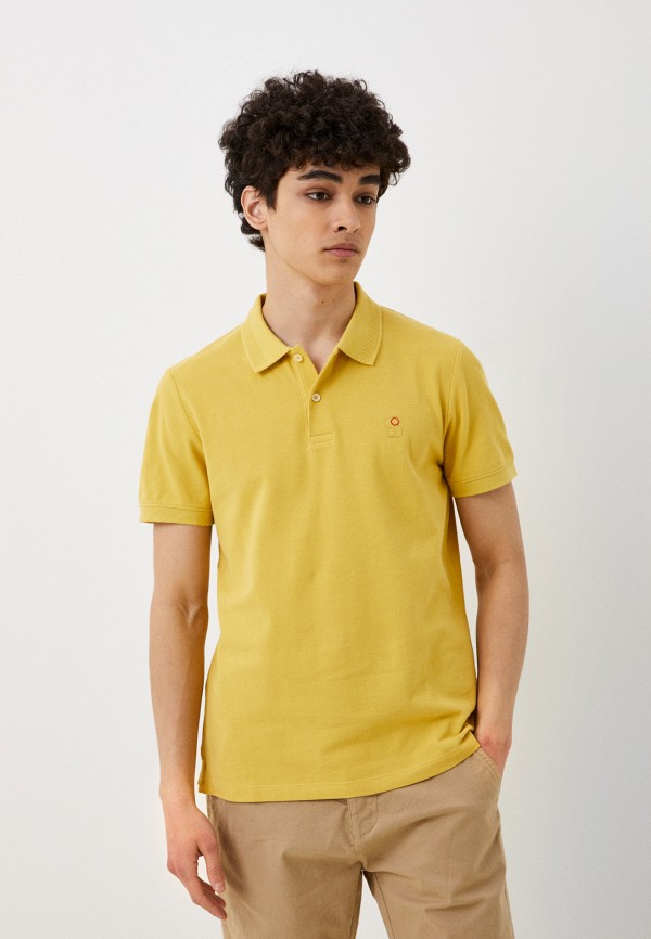 s.Oliver Поло - фото 1