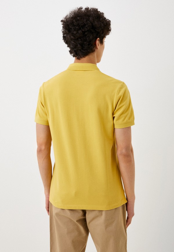 s.Oliver Поло - фото 2