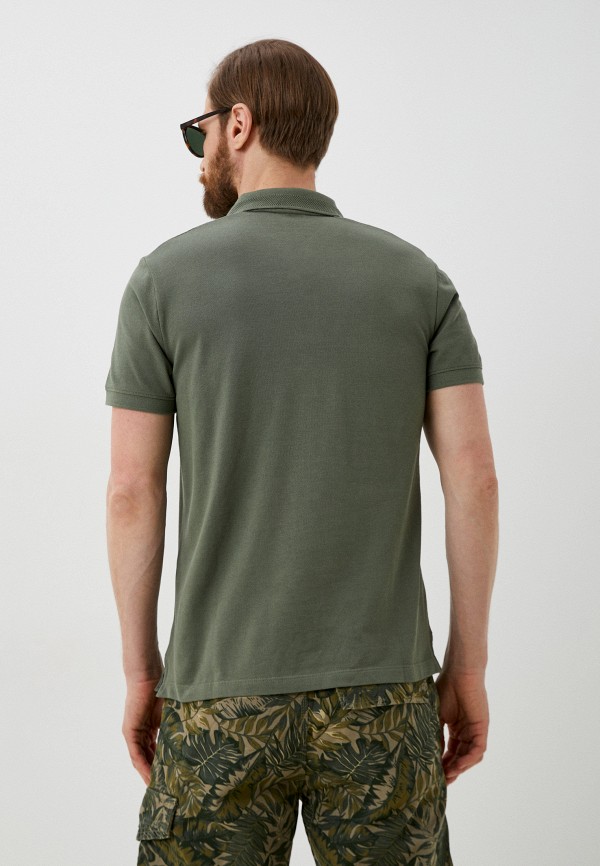 s.Oliver Поло - фото 2