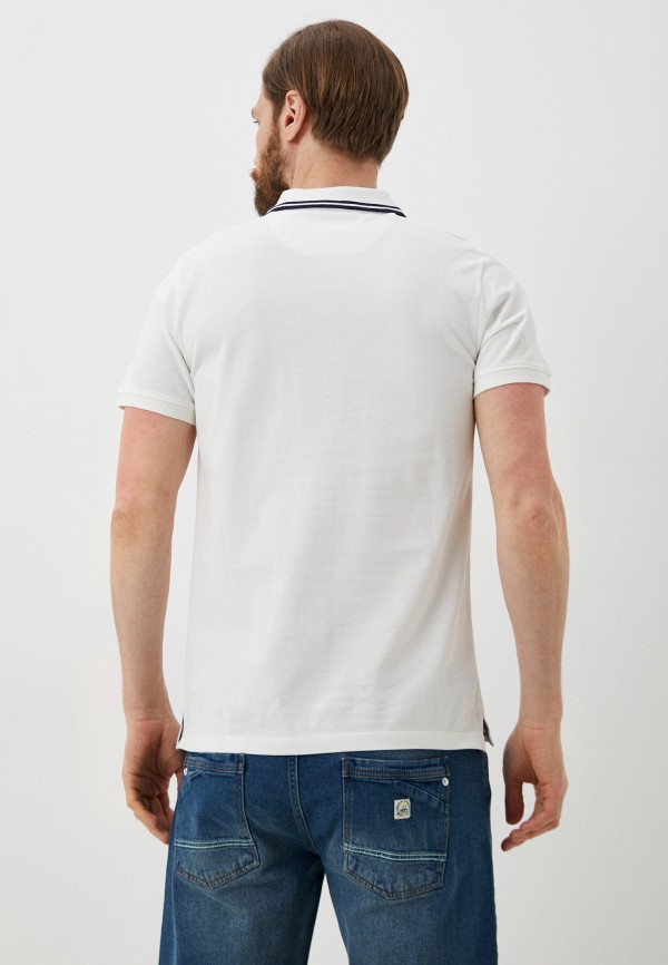 s.Oliver Поло - фото 2