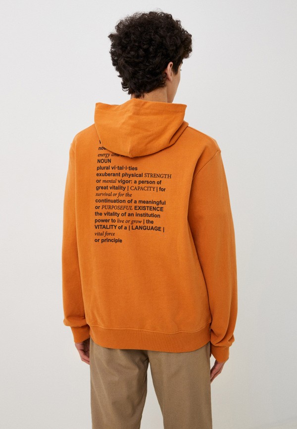 s.Oliver Худи - фото 3