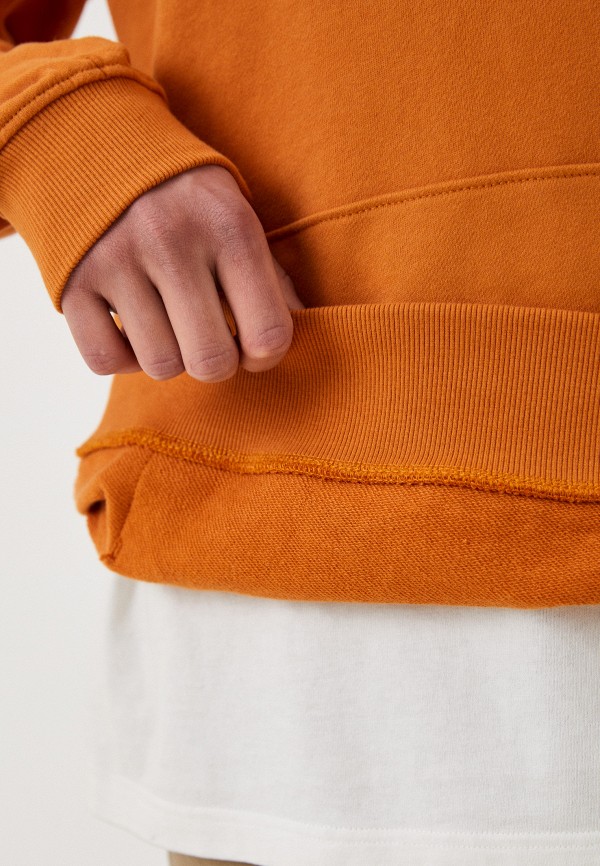 s.Oliver Худи - фото 4