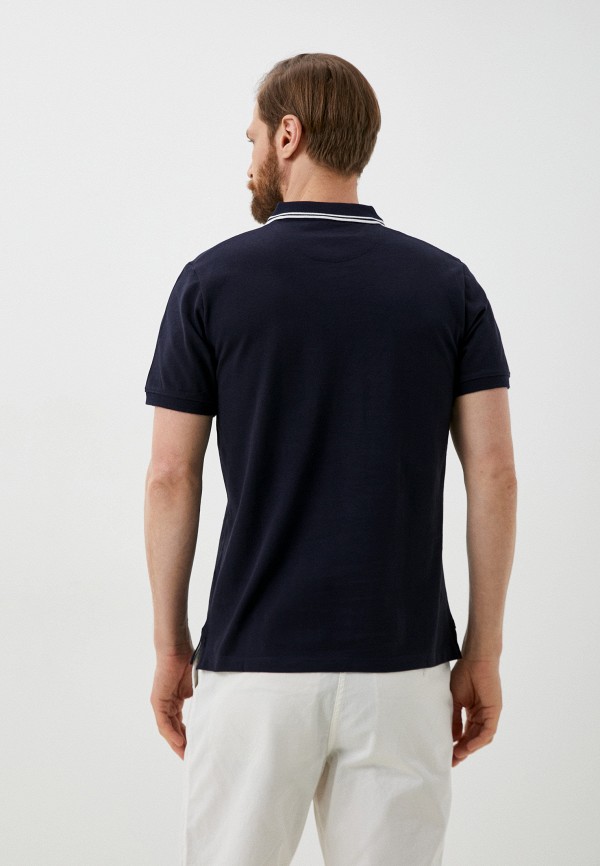 s.Oliver Поло - фото 2