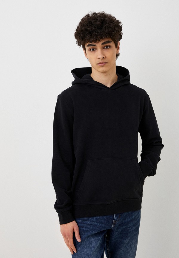 s.Oliver Худи - фото 1