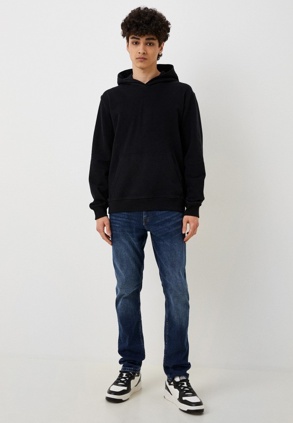 s.Oliver Худи - фото 2