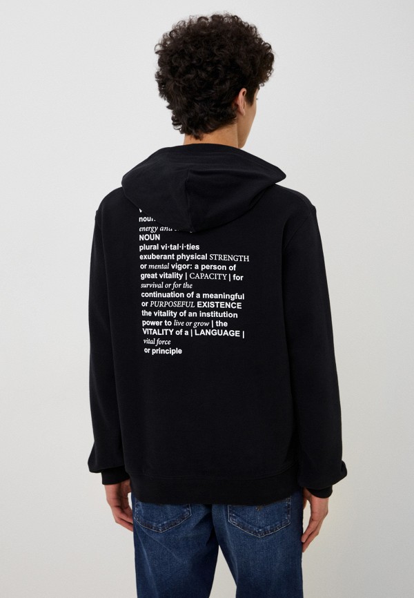 s.Oliver Худи - фото 3