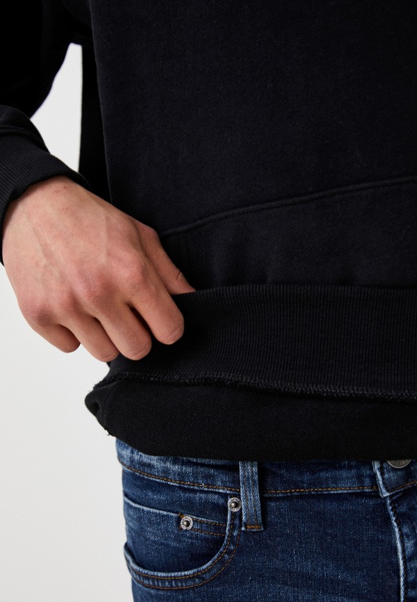 s.Oliver Худи - фото 4