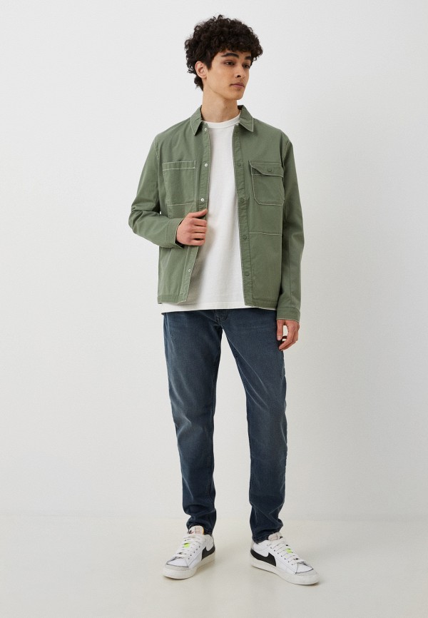 s.Oliver Куртка - фото 2