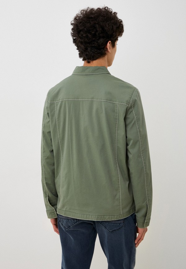 s.Oliver Куртка - фото 3