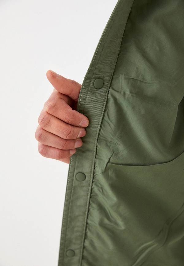 s.Oliver Куртка - фото 5