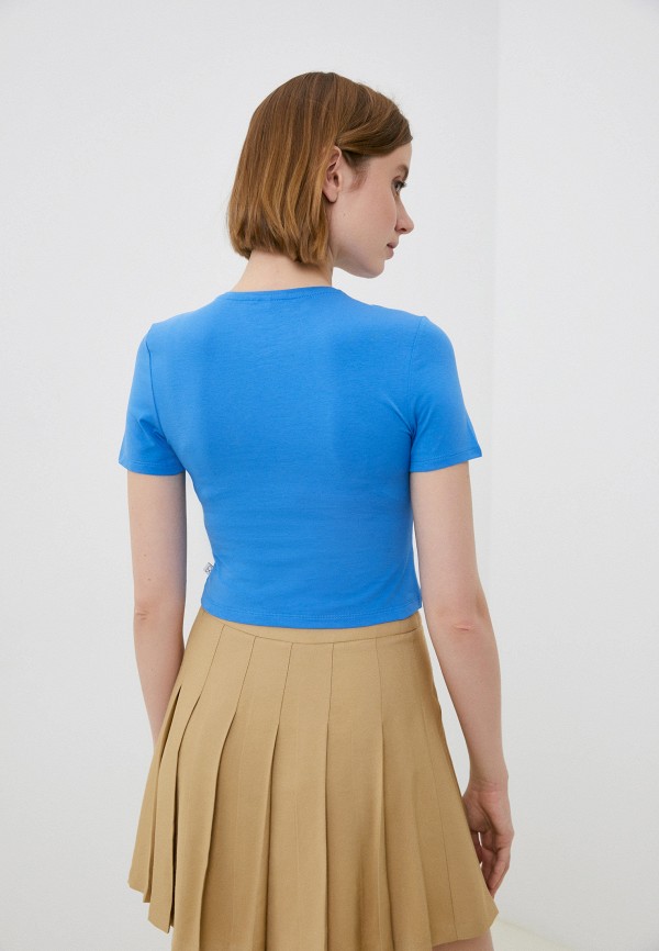 QS by s.Oliver Футболка - фото 2