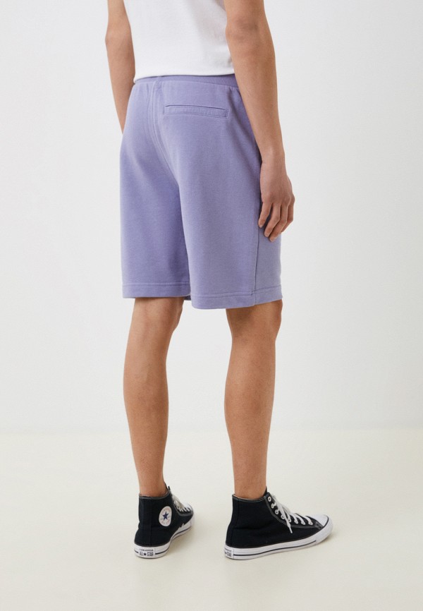 QS by s.Oliver Шорты спортивные - фото 3