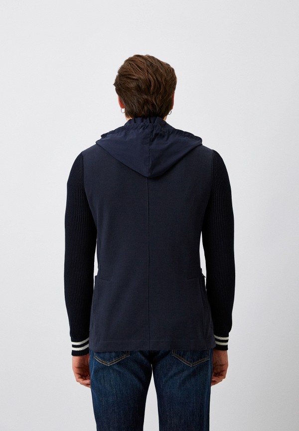 Eleventy Пиджак - фото 3