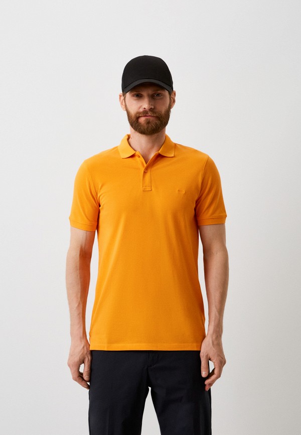 Liu Jo Uomo Поло - фото 1