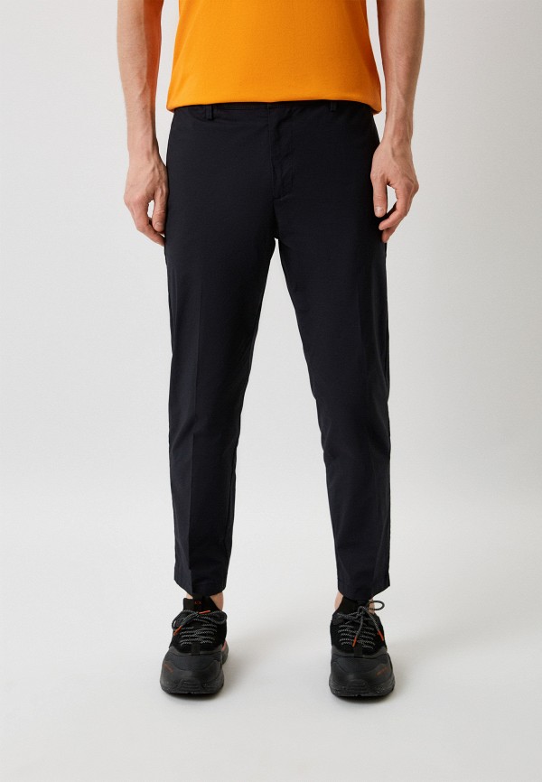 Liu Jo Uomo Брюки - фото 1