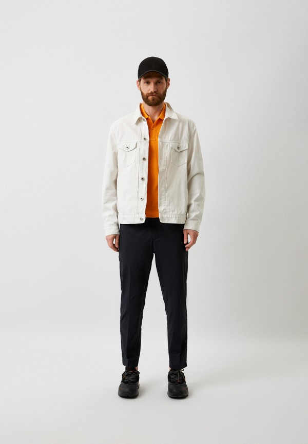 Liu Jo Uomo Брюки - фото 2